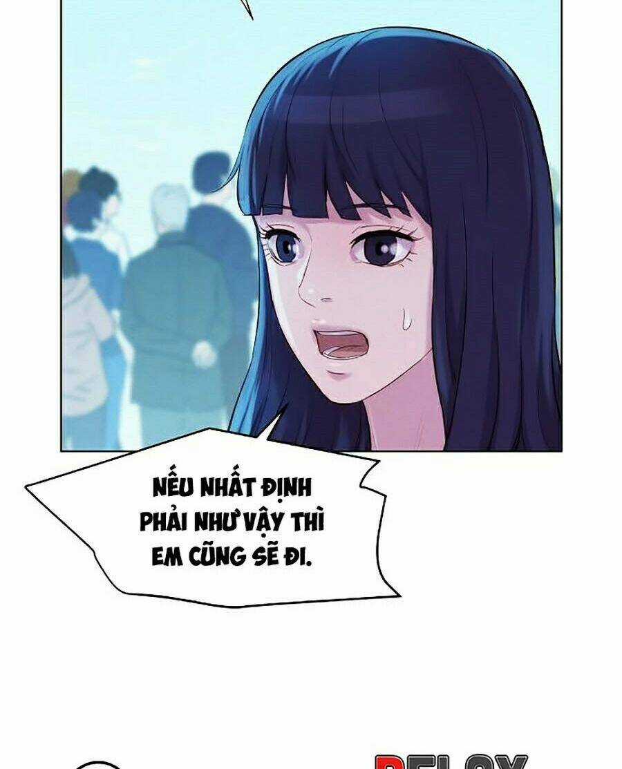 Thợ Săn 3 Cm Chapter 69 trang 45