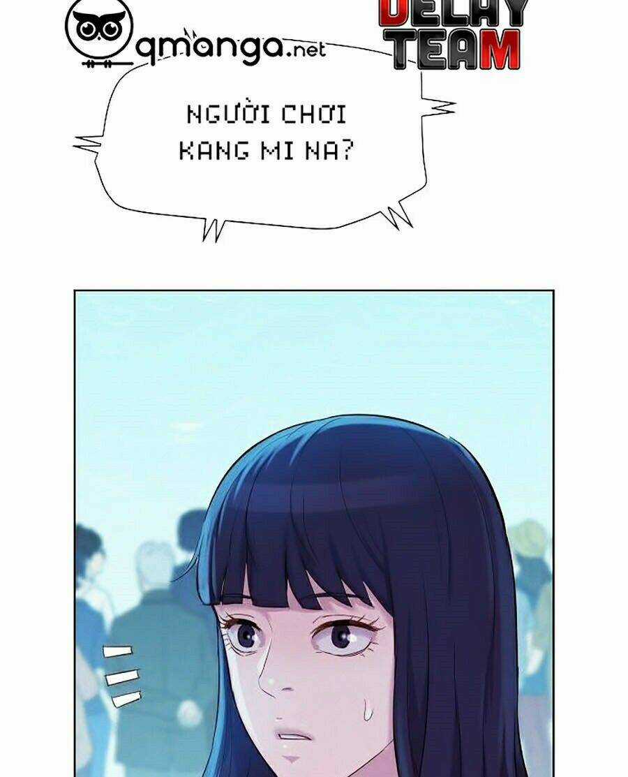 Thợ Săn 3 Cm Chapter 69 trang 46