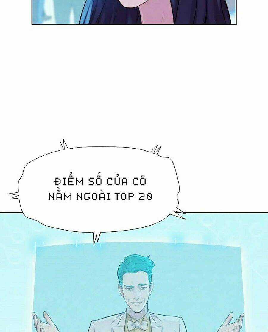 Thợ Săn 3 Cm Chapter 69 trang 47