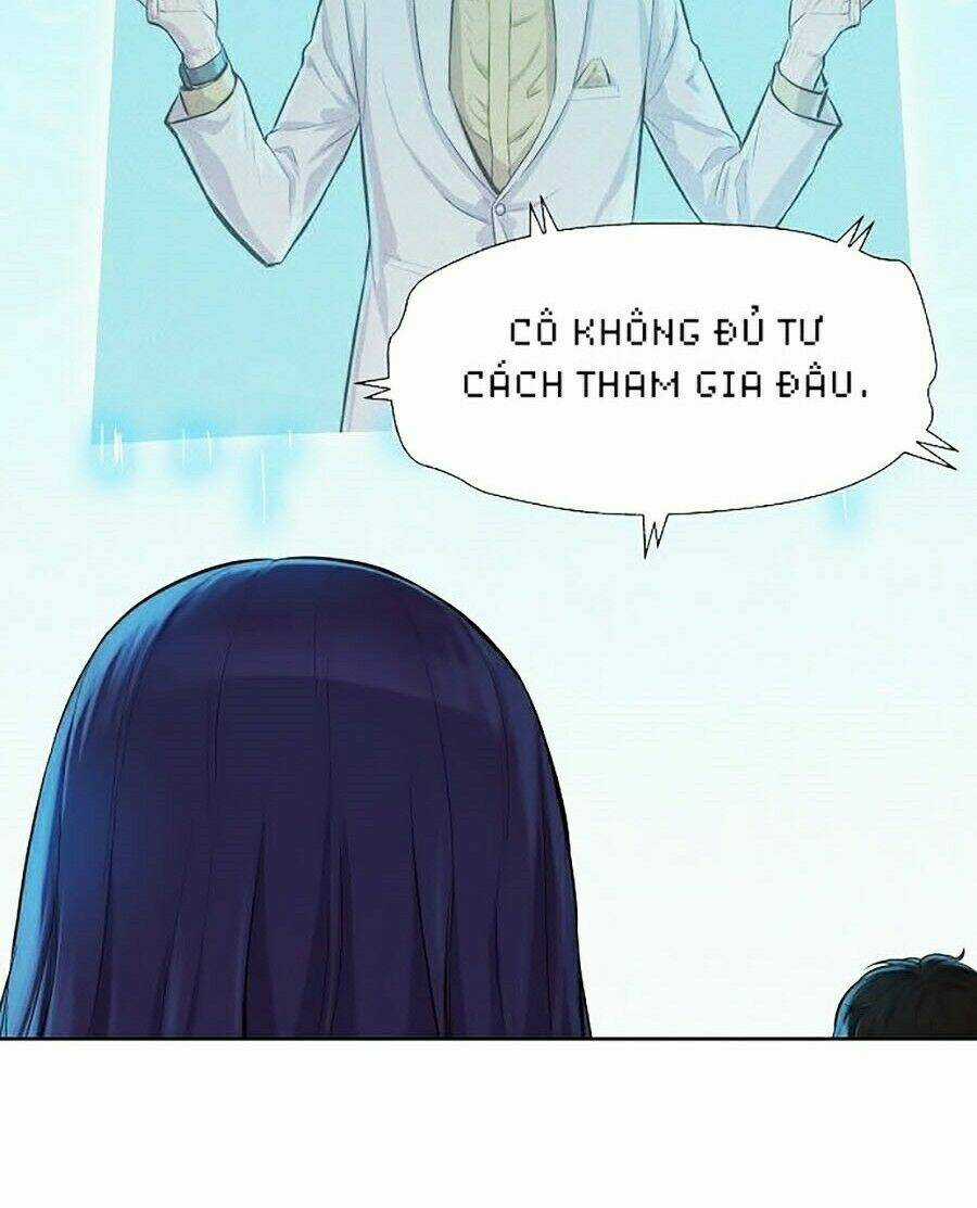 Thợ Săn 3 Cm Chapter 69 trang 48