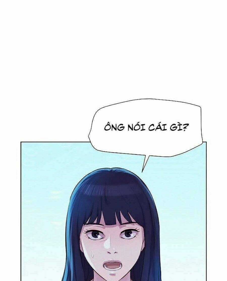 Thợ Săn 3 Cm Chapter 69 trang 49