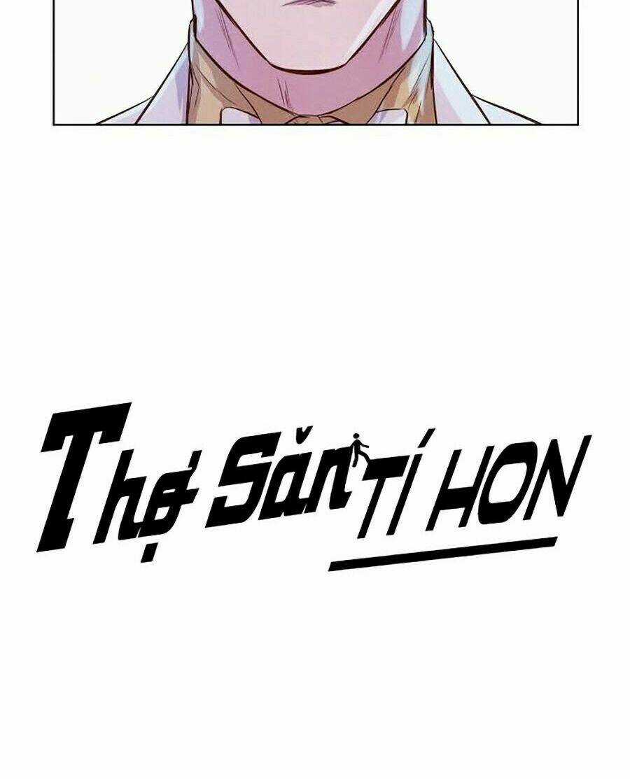 Thợ Săn 3 Cm Chapter 69 trang 5