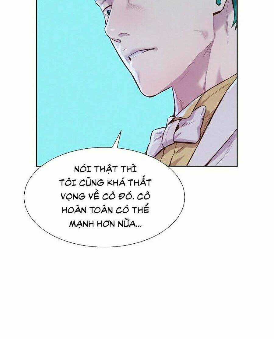 Thợ Săn 3 Cm Chapter 69 trang 51