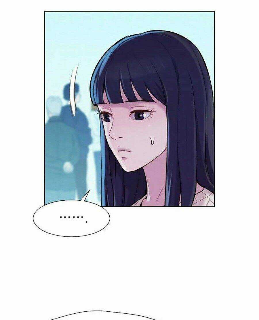 Thợ Săn 3 Cm Chapter 69 trang 52