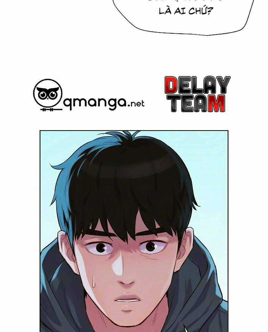 Thợ Săn 3 Cm Chapter 69 trang 54