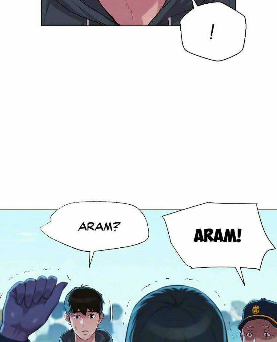 Thợ Săn 3 Cm Chapter 69 trang 55