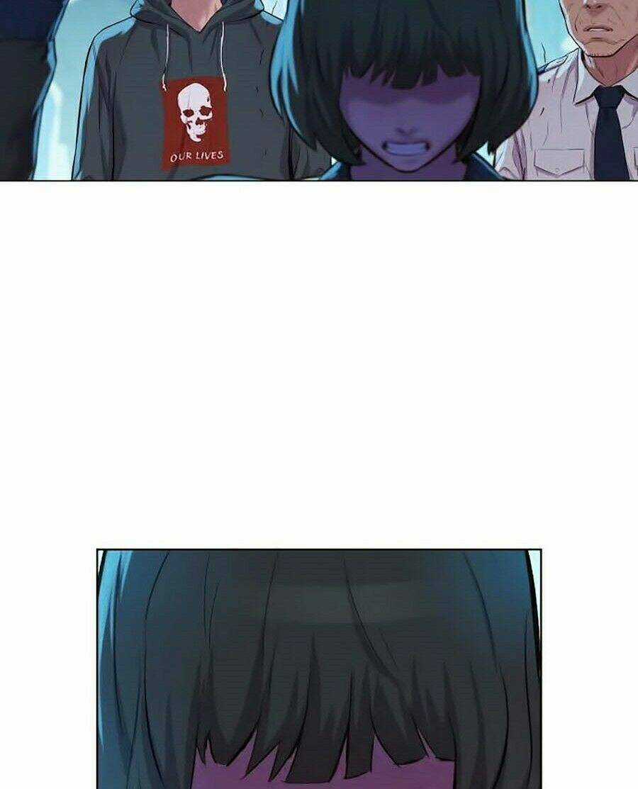 Thợ Săn 3 Cm Chapter 69 trang 56