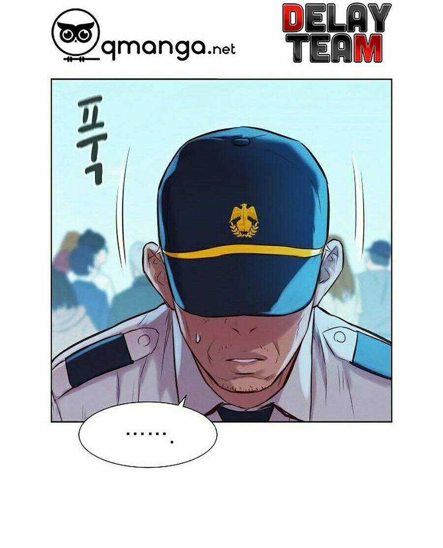 Thợ Săn 3 Cm Chapter 69 trang 63