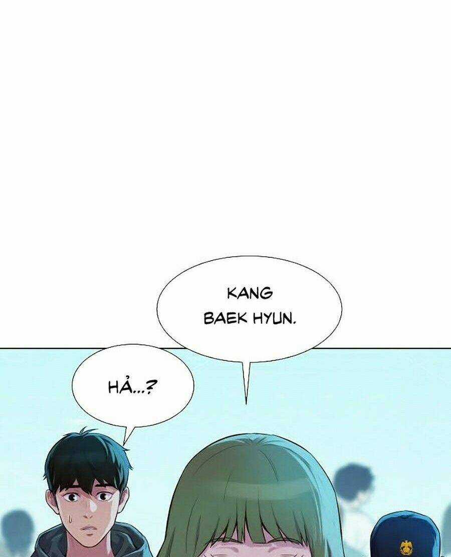 Thợ Săn 3 Cm Chapter 69 trang 64