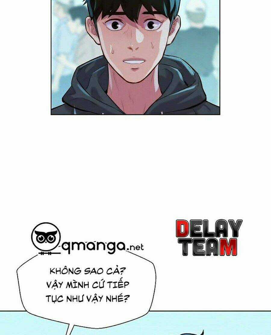 Thợ Săn 3 Cm Chapter 69 trang 66