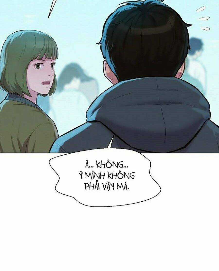Thợ Săn 3 Cm Chapter 69 trang 67