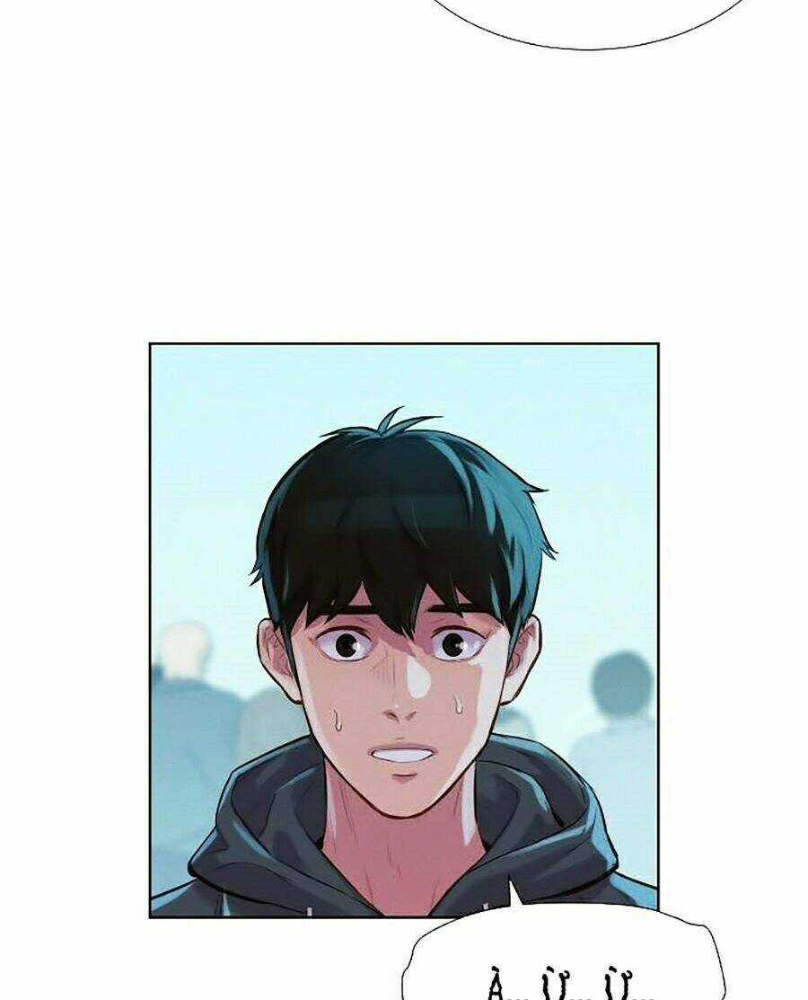 Thợ Săn 3 Cm Chapter 69 trang 69