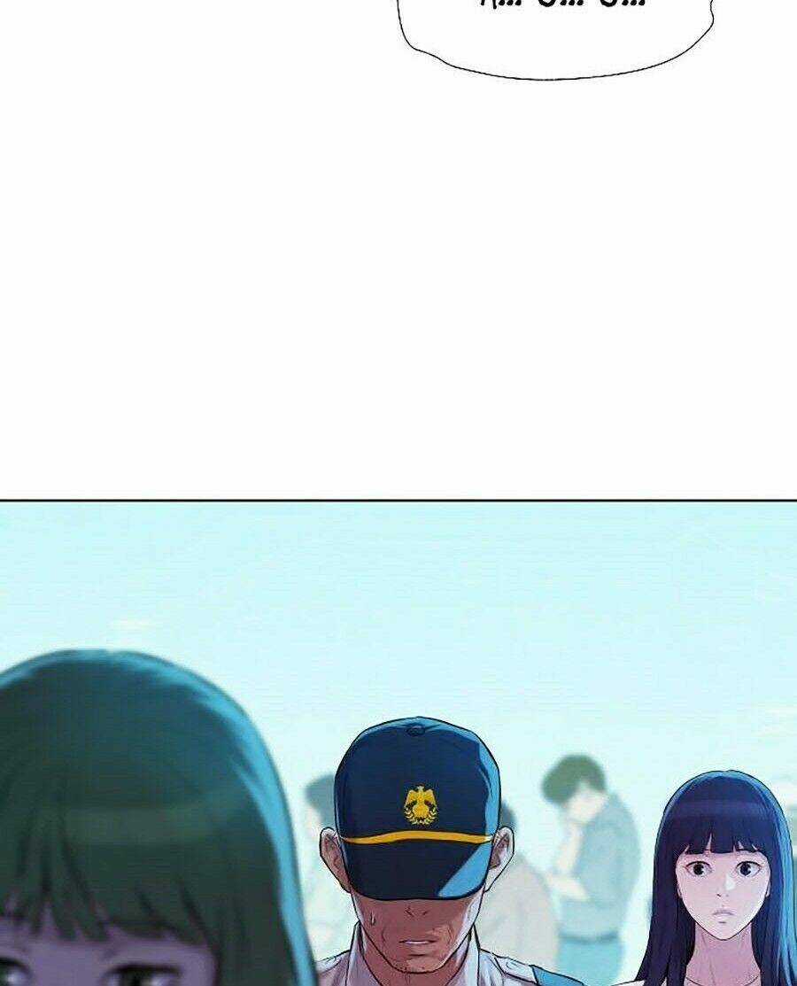 Thợ Săn 3 Cm Chapter 69 trang 70