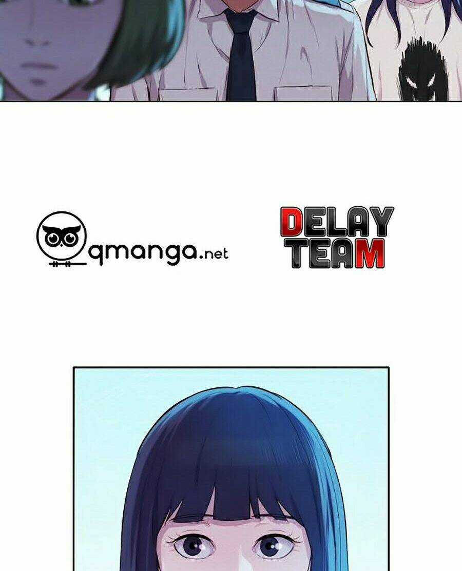 Thợ Săn 3 Cm Chapter 69 trang 71