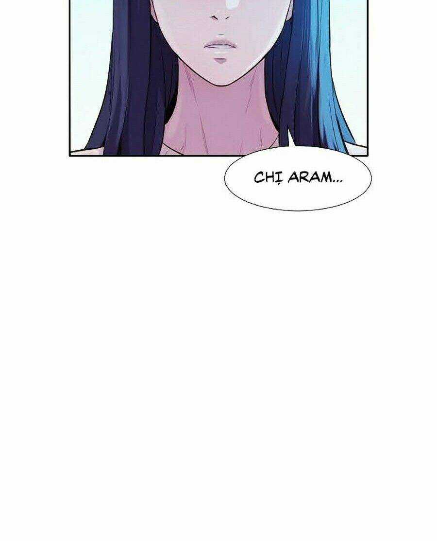 Thợ Săn 3 Cm Chapter 69 trang 72