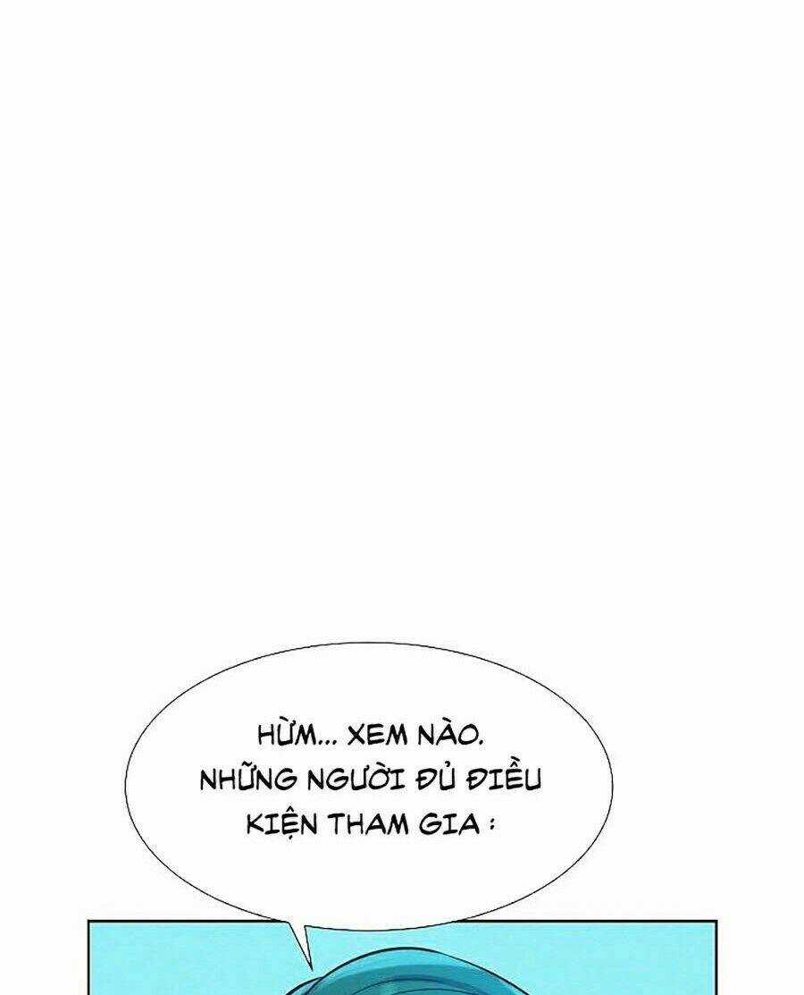 Thợ Săn 3 Cm Chapter 69 trang 74