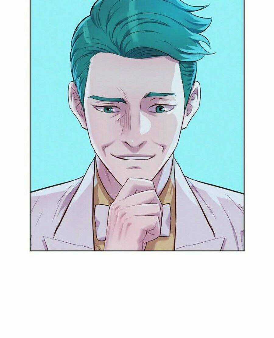 Thợ Săn 3 Cm Chapter 69 trang 75