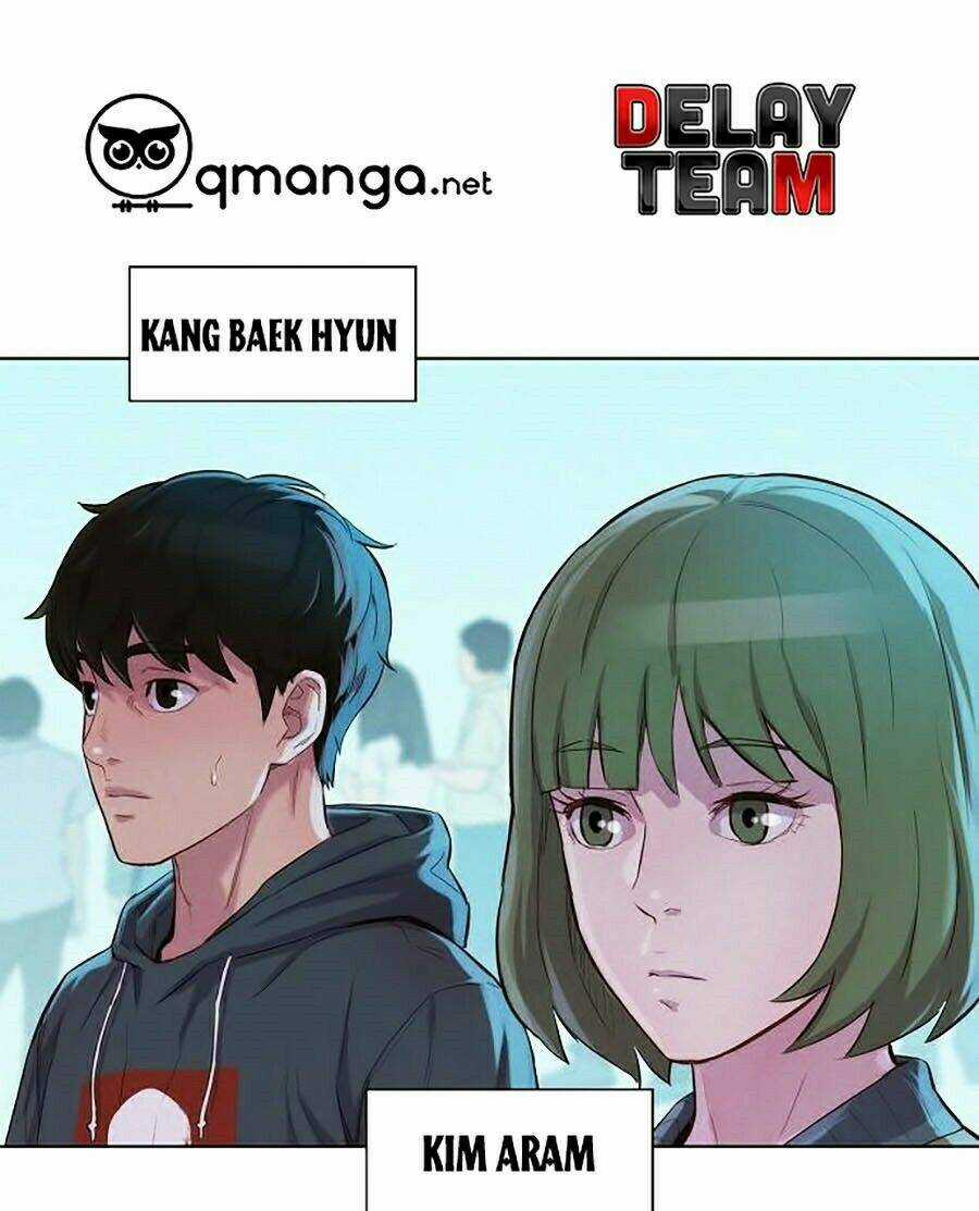 Thợ Săn 3 Cm Chapter 69 trang 76
