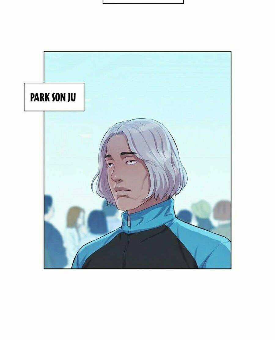 Thợ Săn 3 Cm Chapter 69 trang 77