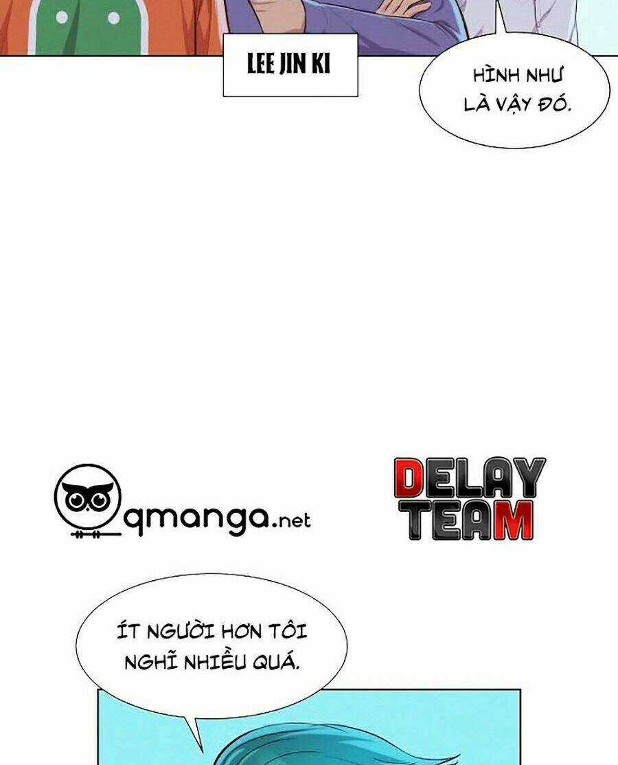 Thợ Săn 3 Cm Chapter 69 trang 79