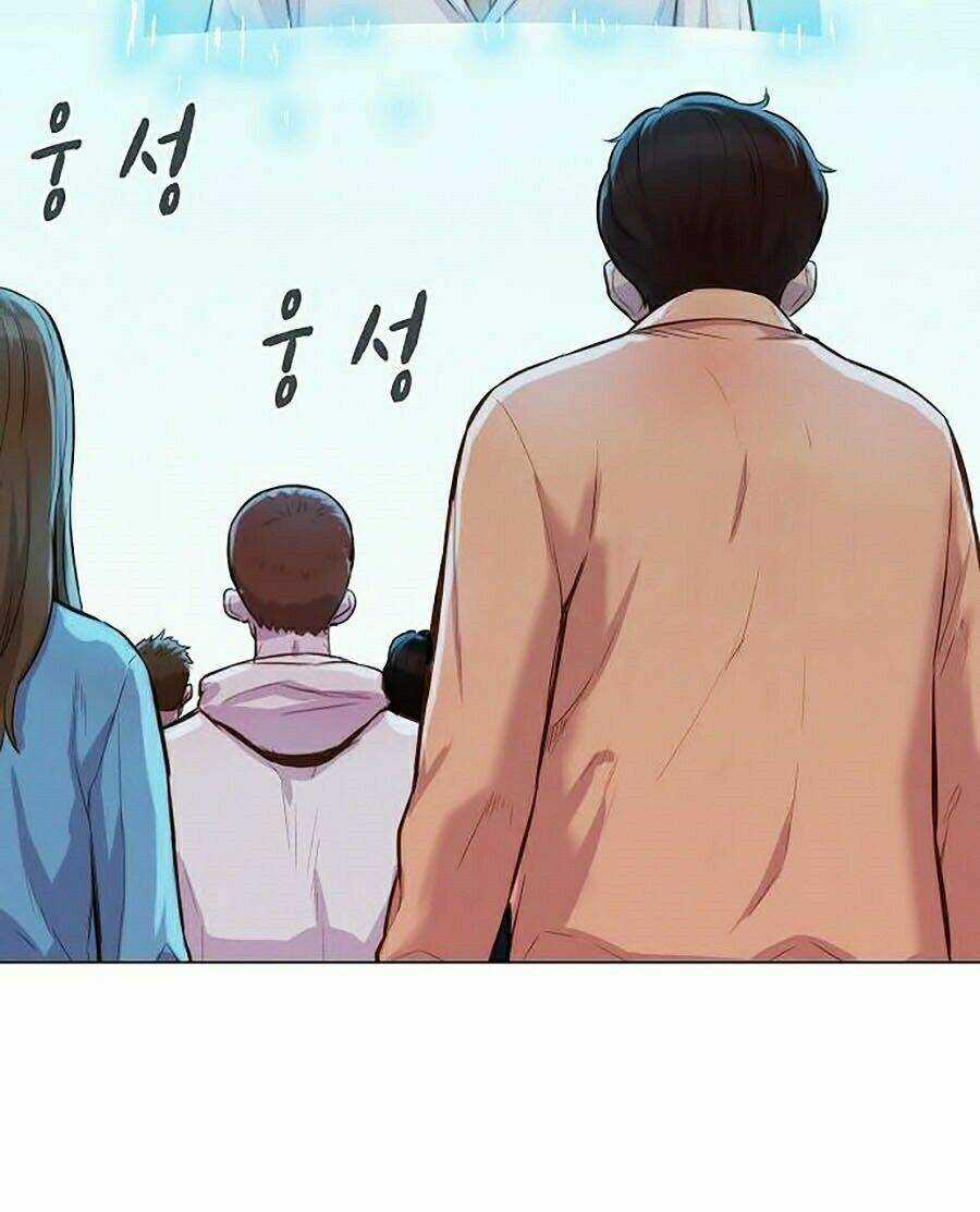 Thợ Săn 3 Cm Chapter 69 trang 8