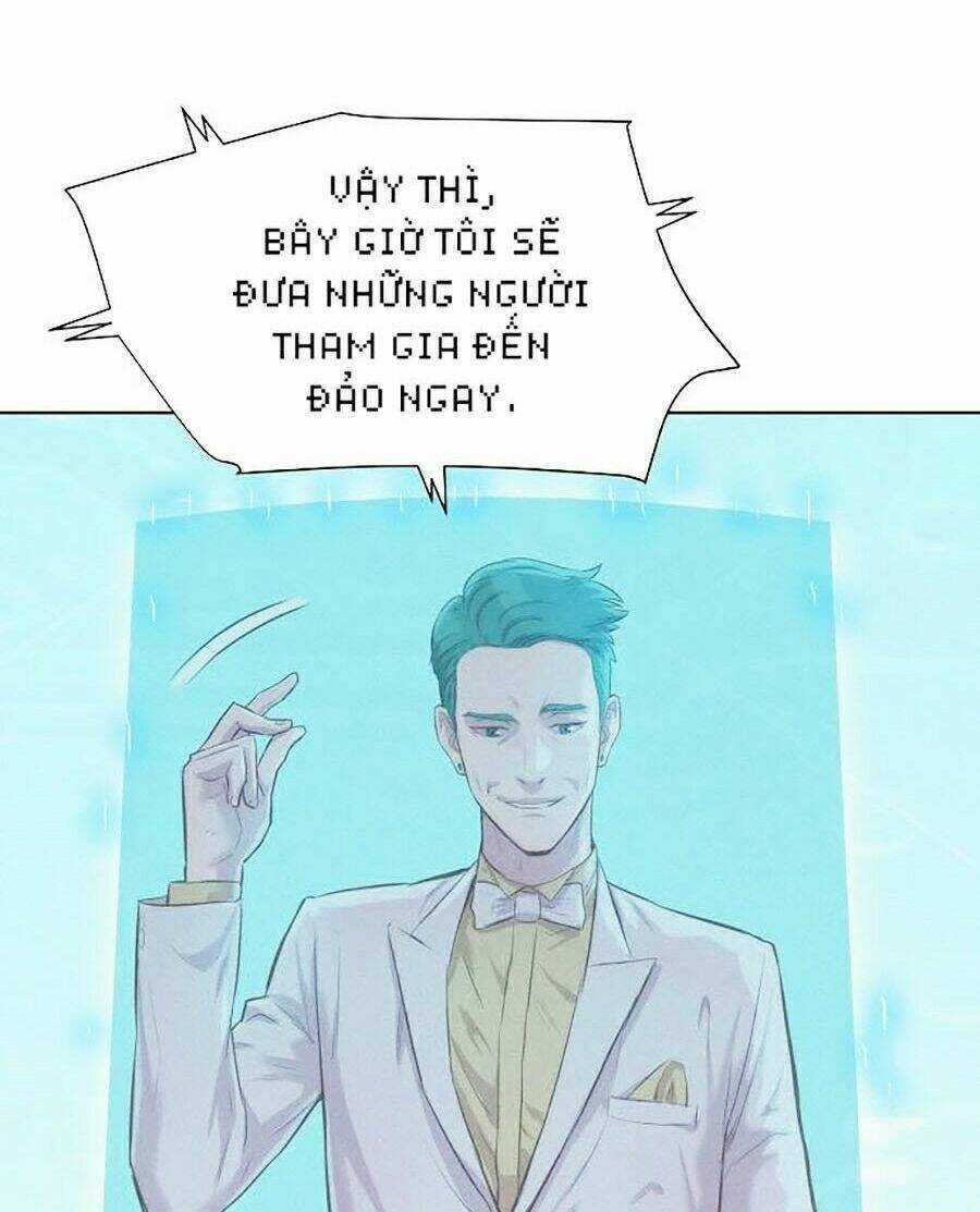Thợ Săn 3 Cm Chapter 69 trang 81