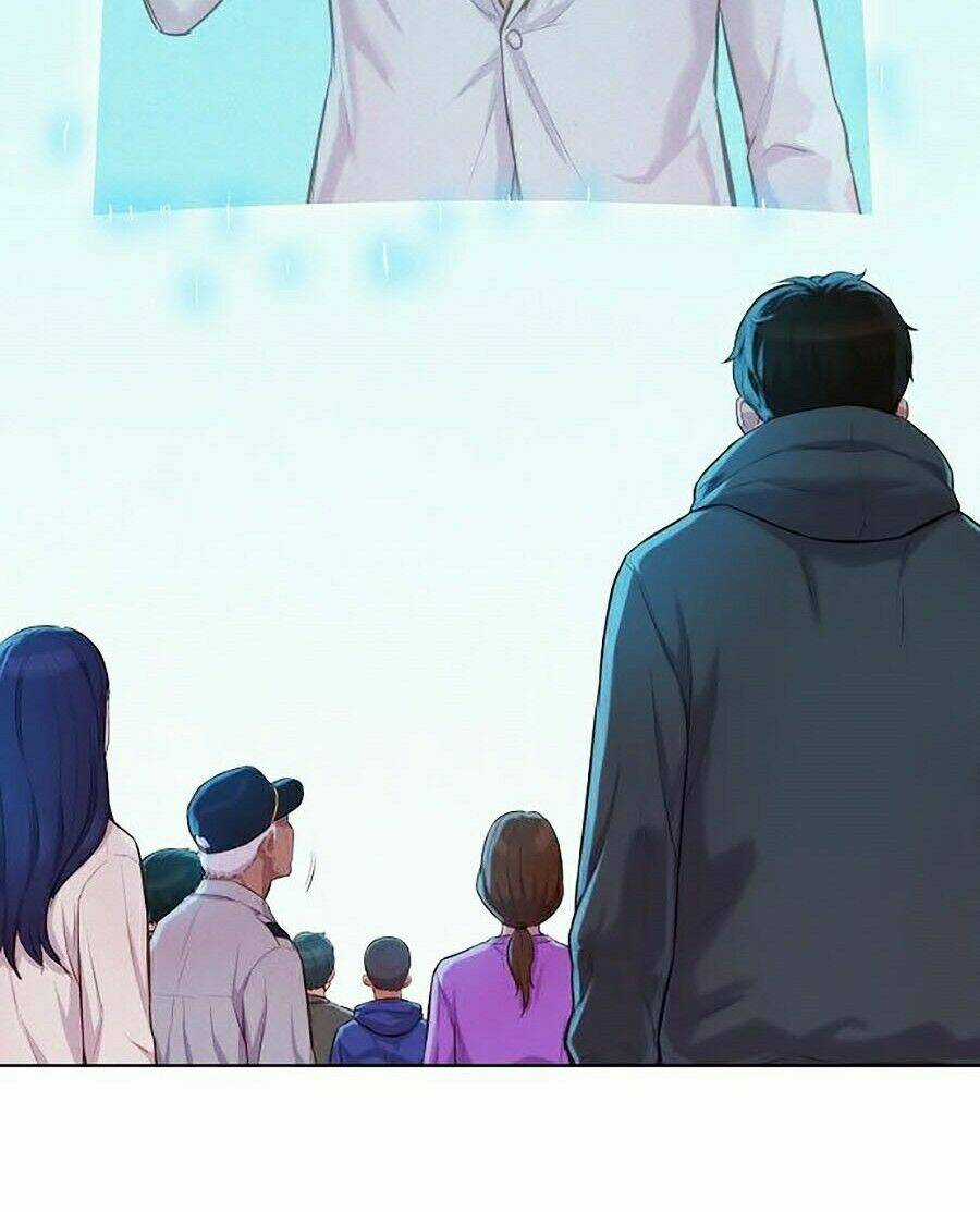 Thợ Săn 3 Cm Chapter 69 trang 82