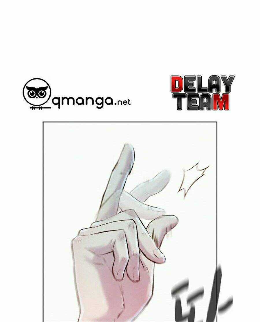 Thợ Săn 3 Cm Chapter 69 trang 83