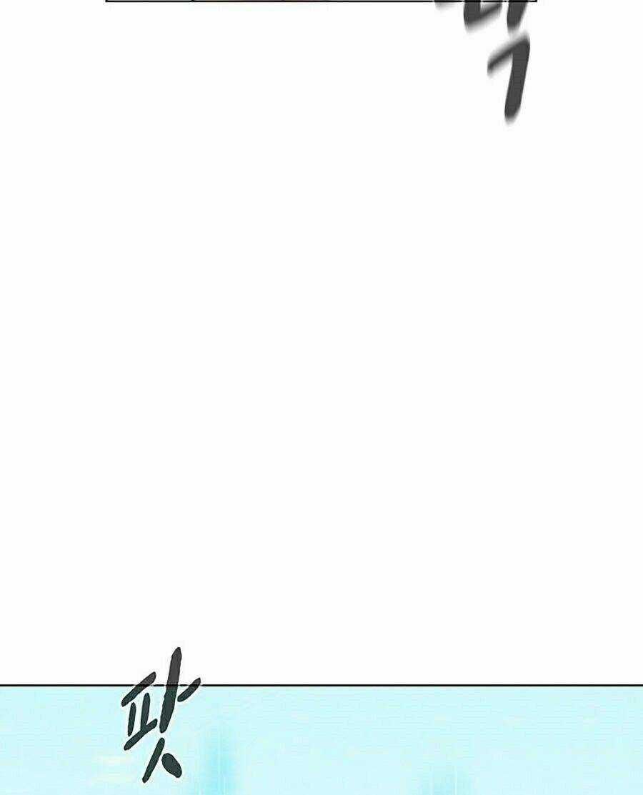 Thợ Săn 3 Cm Chapter 69 trang 84