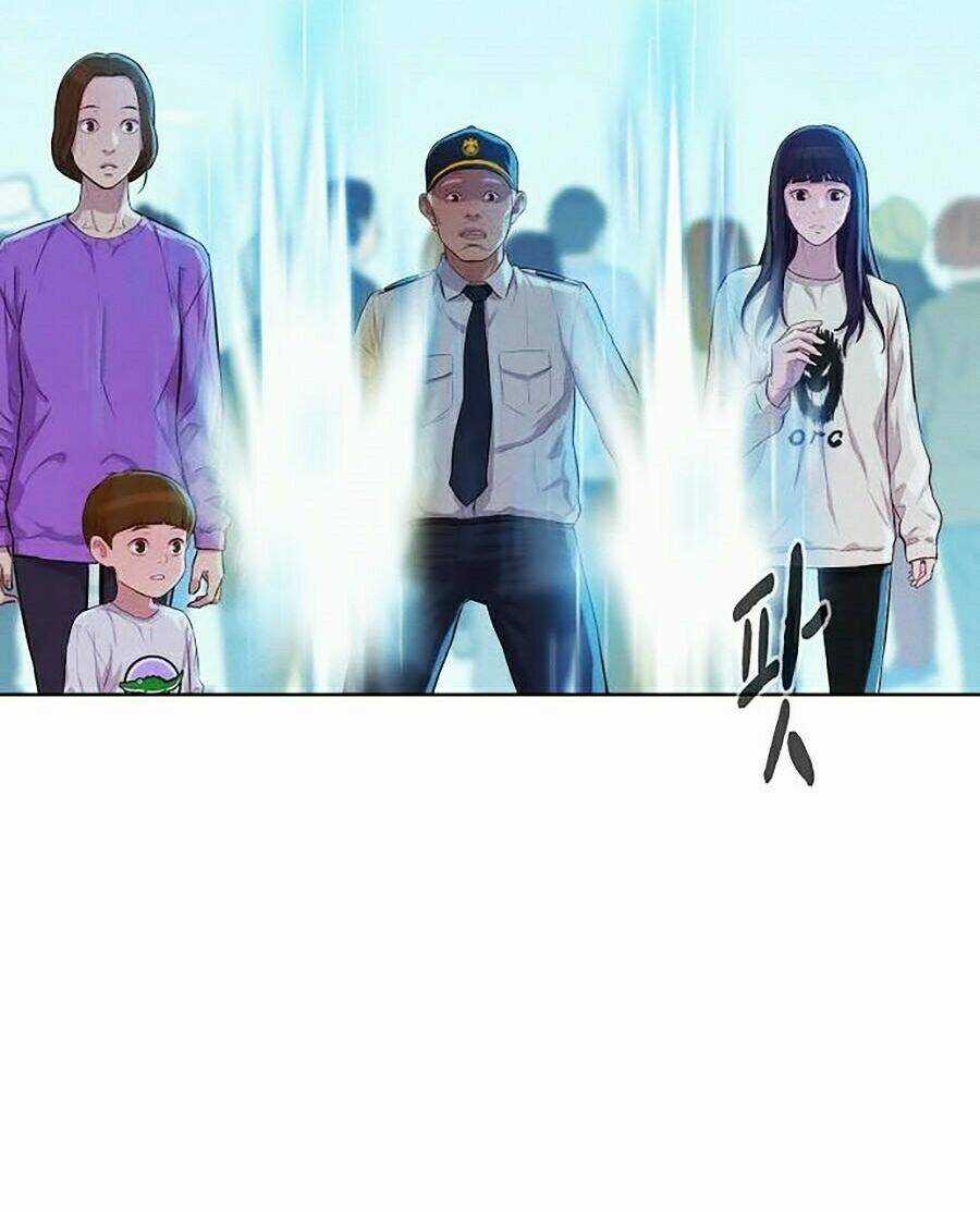 Thợ Săn 3 Cm Chapter 69 trang 85