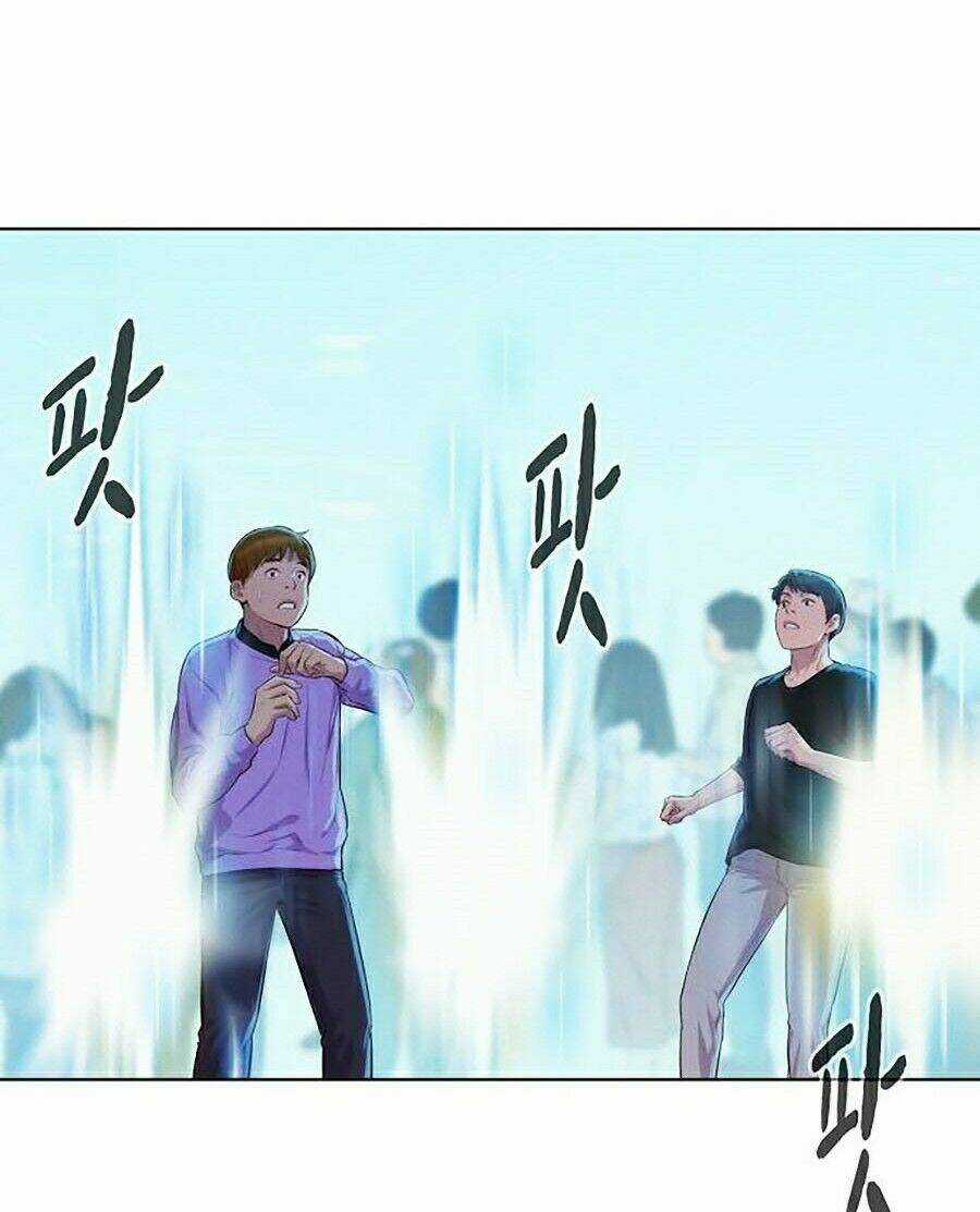 Thợ Săn 3 Cm Chapter 69 trang 86