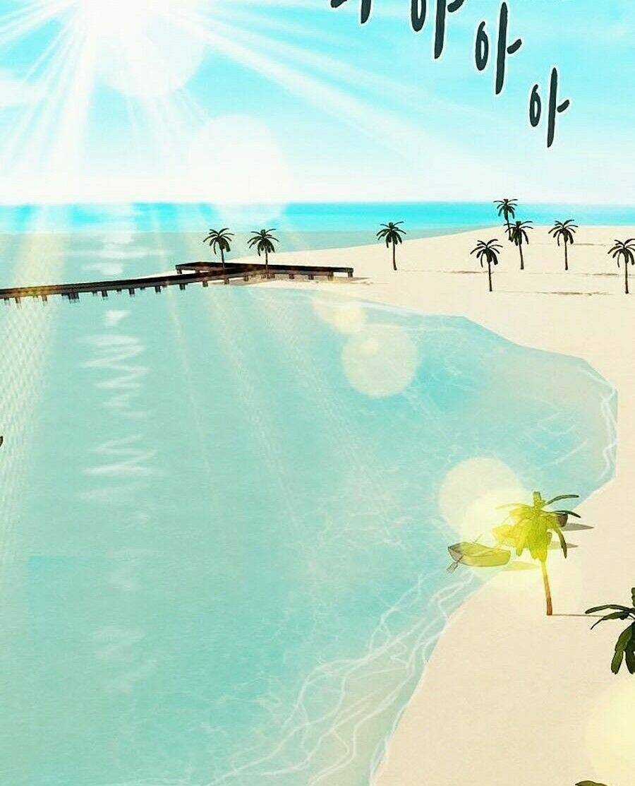 Thợ Săn 3 Cm Chapter 69 trang 88