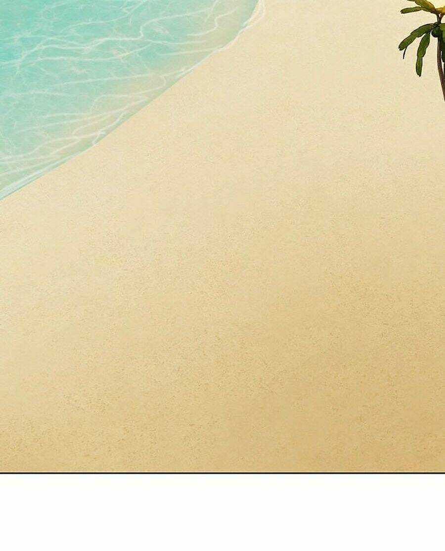 Thợ Săn 3 Cm Chapter 69 trang 89