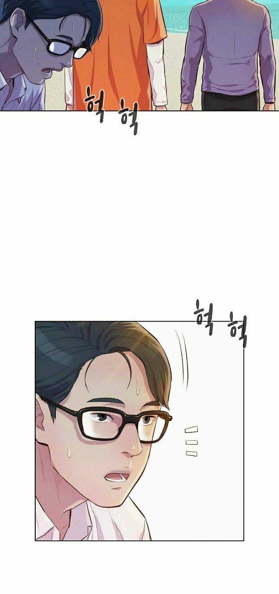 Thợ Săn 3 Cm Chapter 69 trang 93