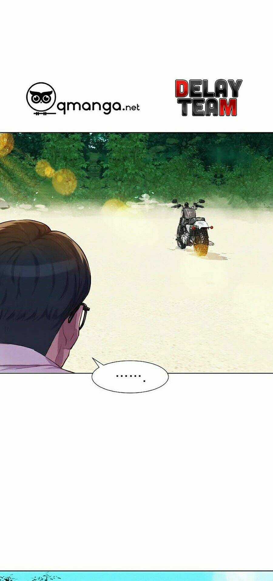 Thợ Săn 3 Cm Chapter 69 trang 94