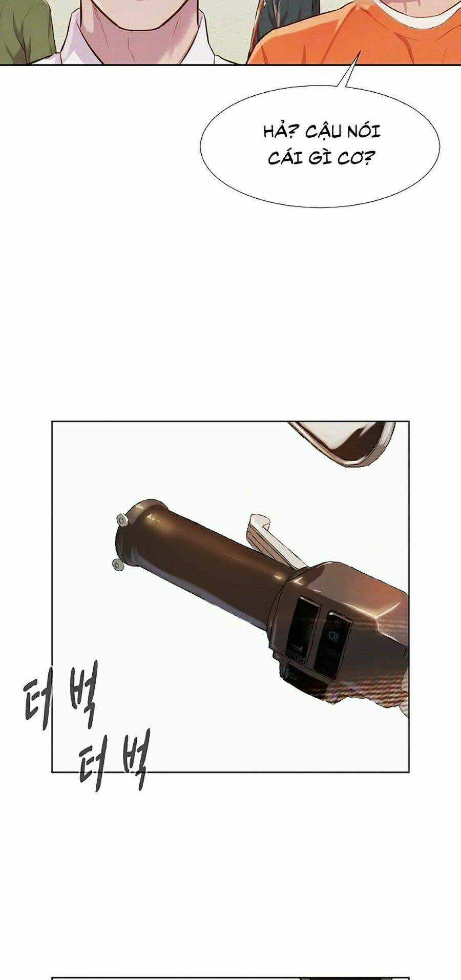 Thợ Săn 3 Cm Chapter 69 trang 96