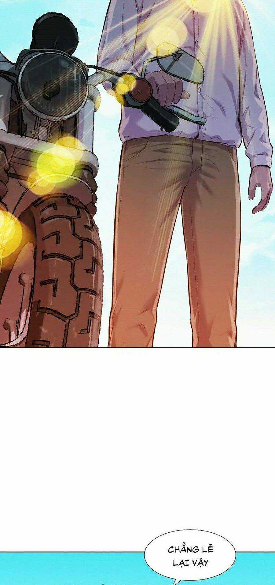 Thợ Săn 3 Cm Chapter 69 trang 98