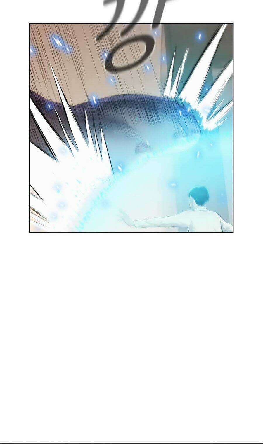 Thợ Săn 3 Cm Chapter 7 trang 12