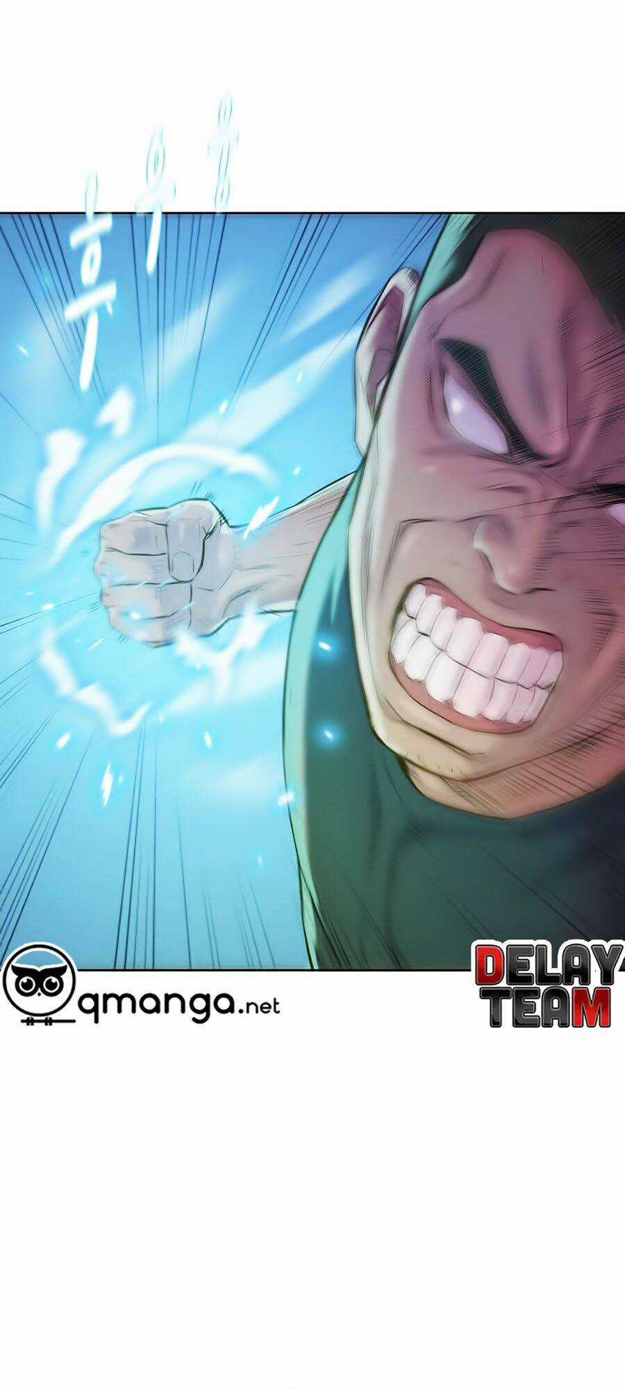 Thợ Săn 3 Cm Chapter 7 trang 27