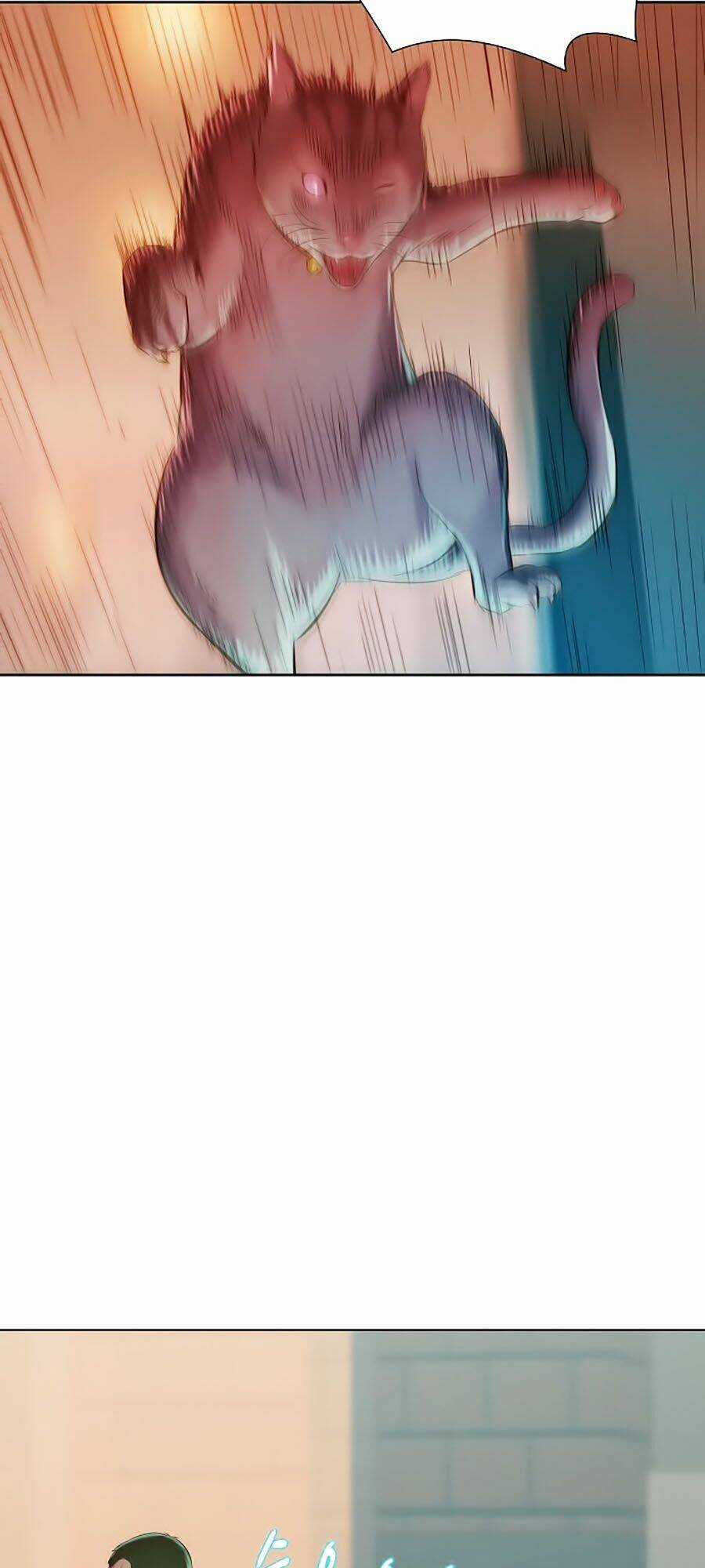 Thợ Săn 3 Cm Chapter 7 trang 29