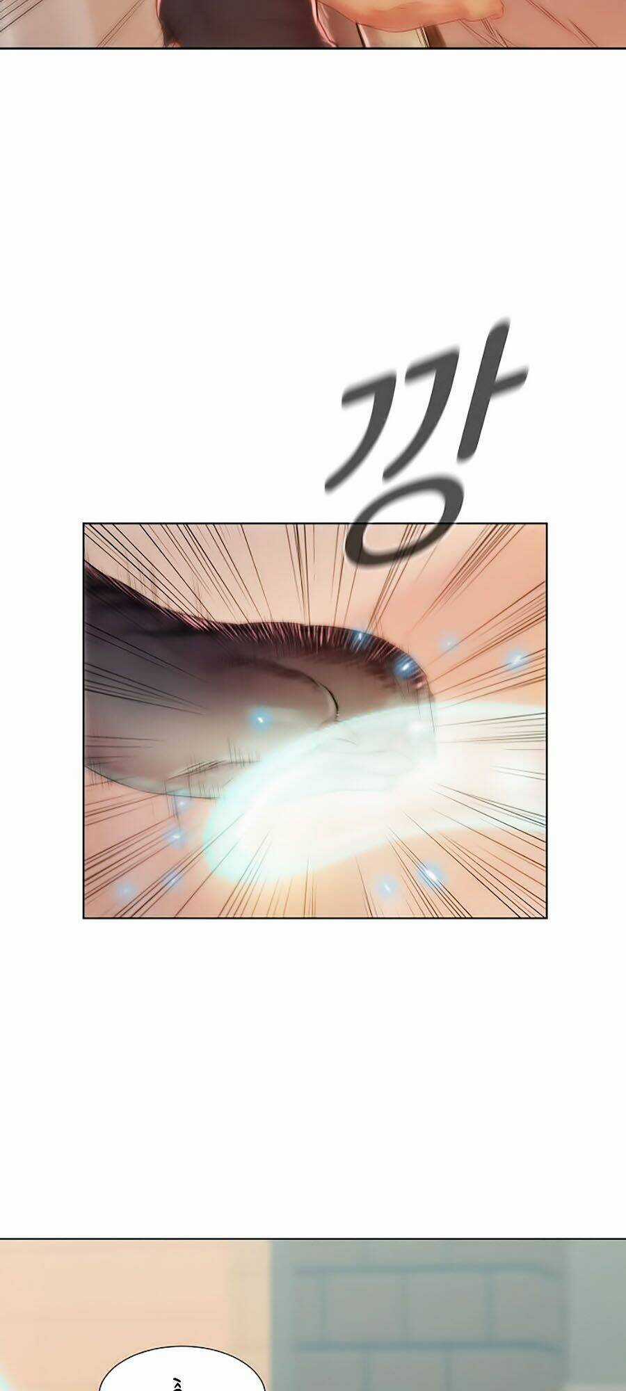 Thợ Săn 3 Cm Chapter 7 trang 32