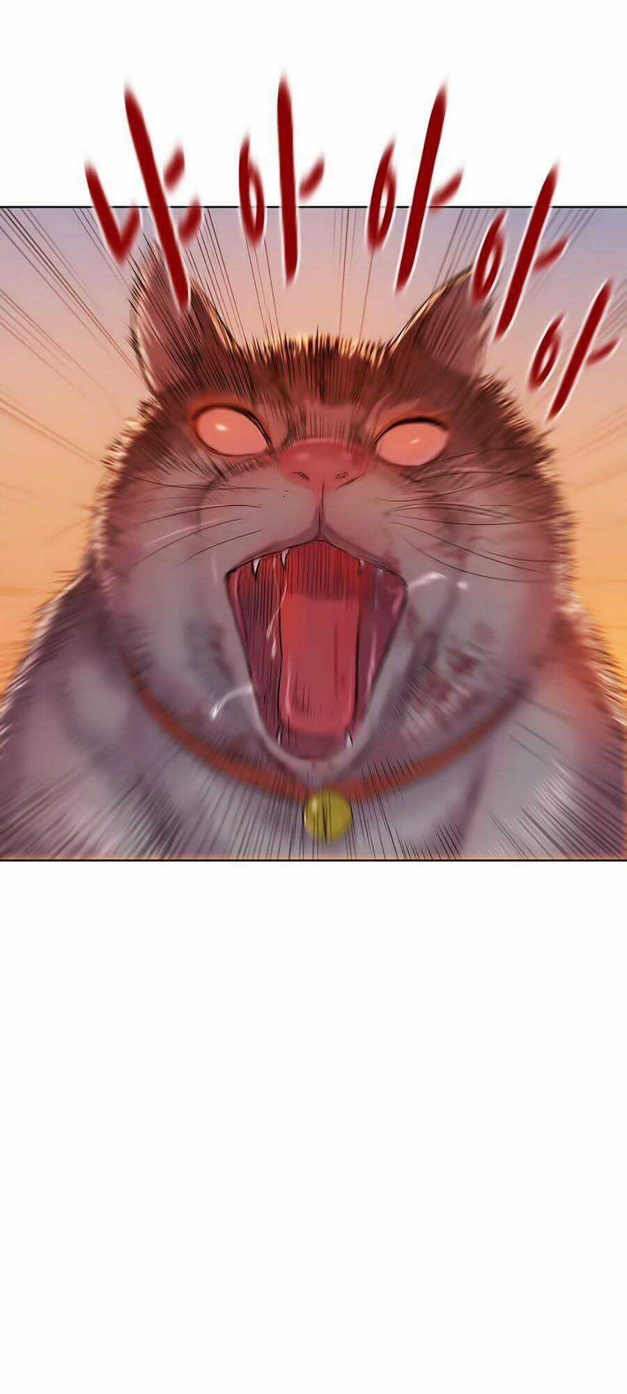 Thợ Săn 3 Cm Chapter 7 trang 4