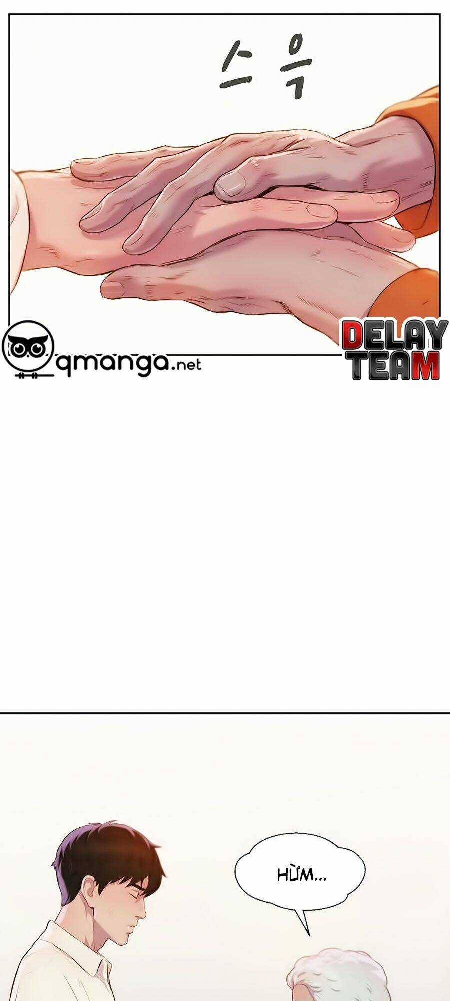 Thợ Săn 3 Cm Chapter 7 trang 47