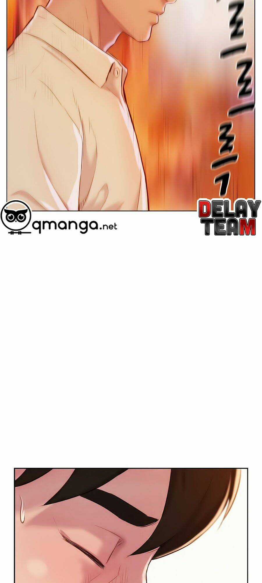 Thợ Săn 3 Cm Chapter 7 trang 49