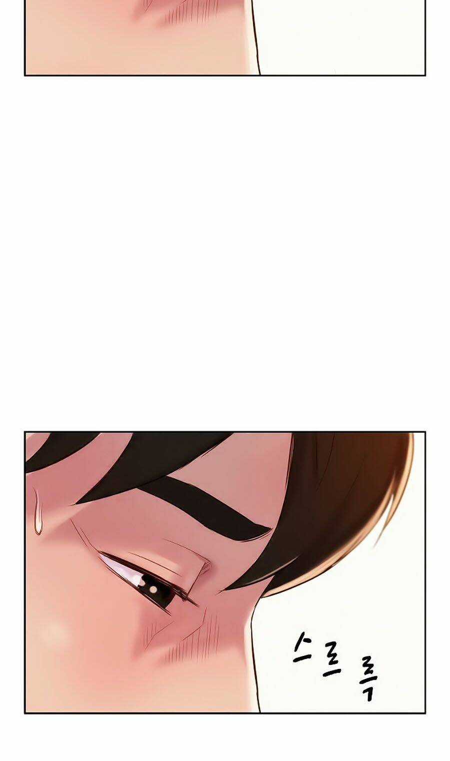 Thợ Săn 3 Cm Chapter 7 trang 50