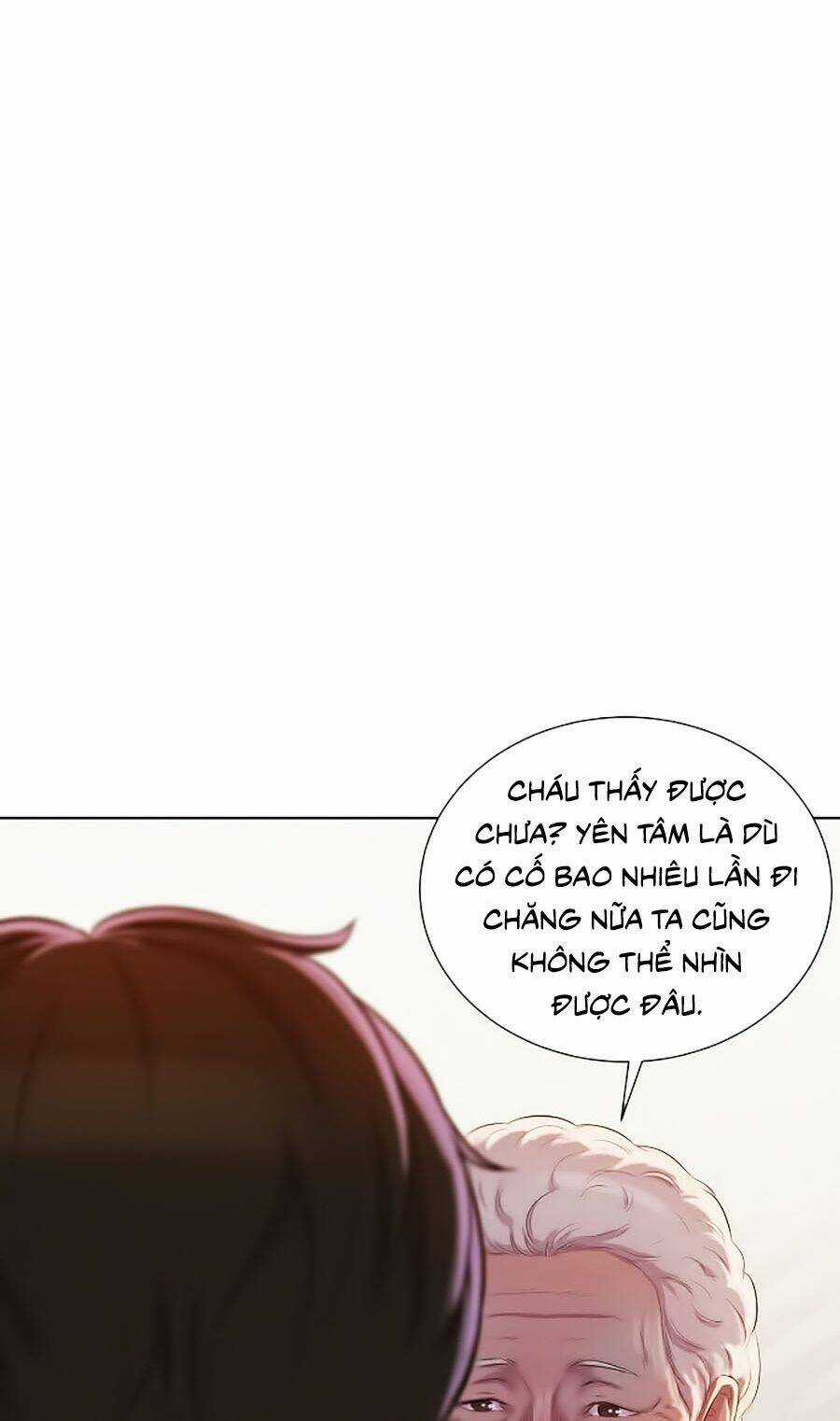 Thợ Săn 3 Cm Chapter 7 trang 51