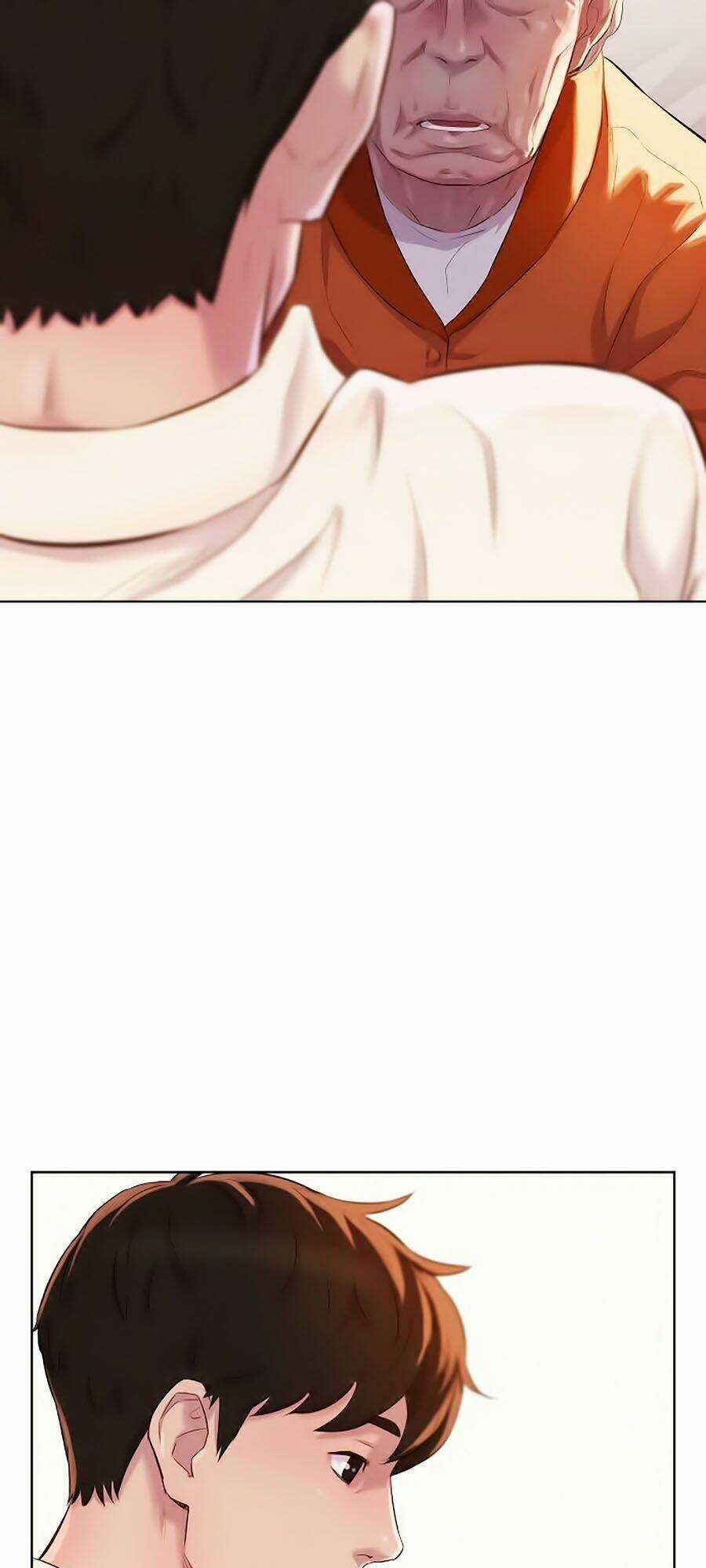 Thợ Săn 3 Cm Chapter 7 trang 52