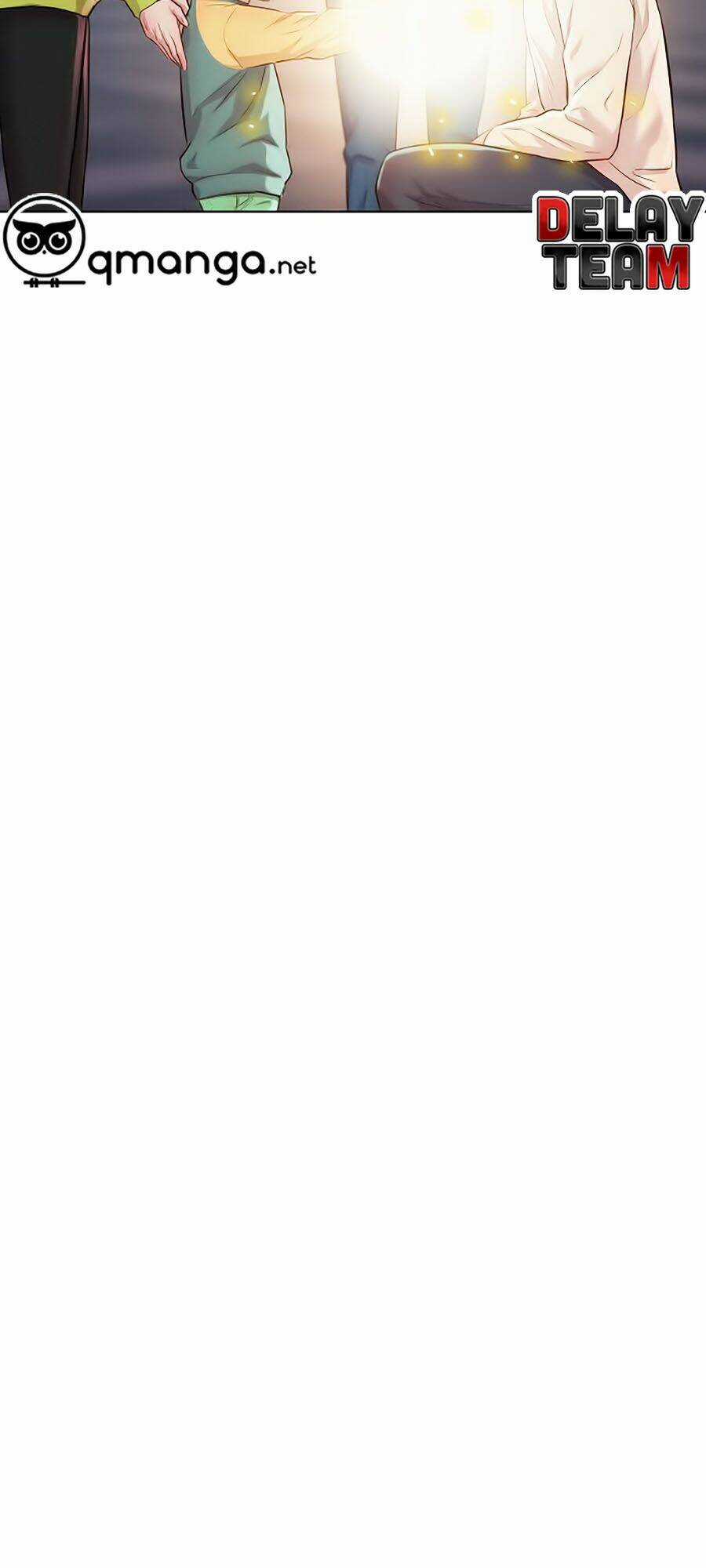 Thợ Săn 3 Cm Chapter 7 trang 57