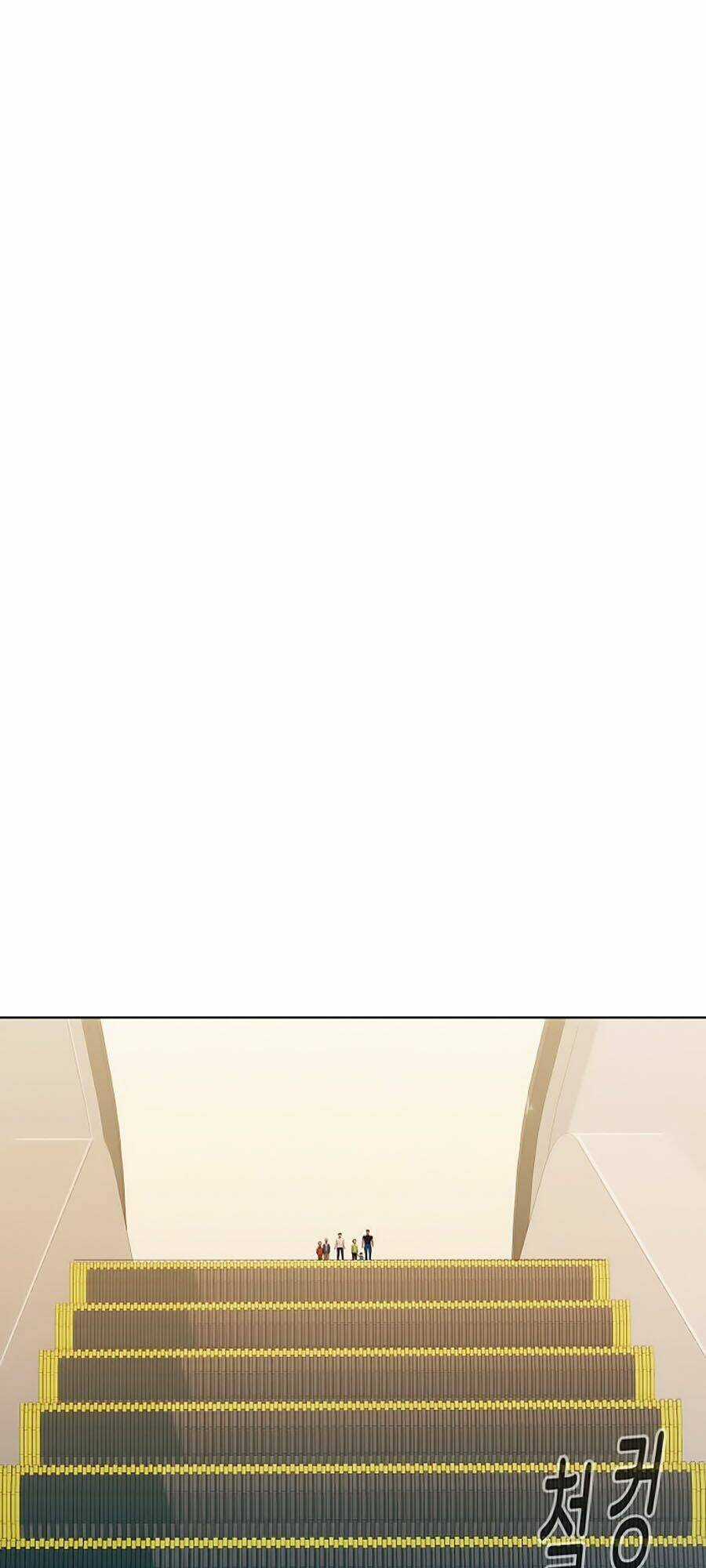 Thợ Săn 3 Cm Chapter 7 trang 58