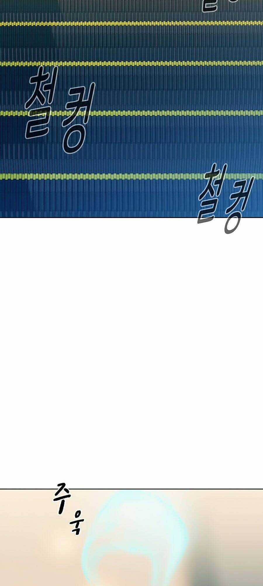 Thợ Săn 3 Cm Chapter 7 trang 59